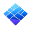 Parqlab